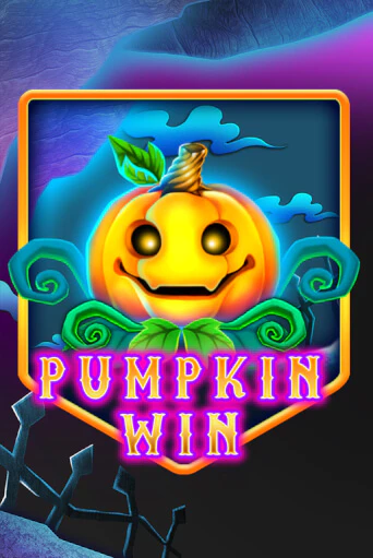 Pumpkin Win бесплатно играть онлайн на сайте Онлайн Казино Гранд