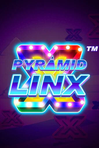 Pyramid Linx бесплатно играть онлайн на сайте Онлайн Казино Гранд