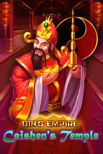 Qins Empire - Celestial Guardians бесплатно играть онлайн на сайте Онлайн Казино Гранд