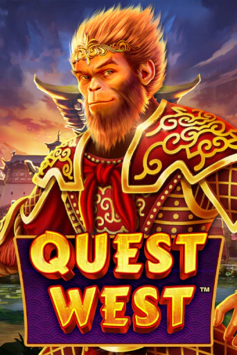 Quest West бесплатно играть онлайн на сайте Онлайн Казино Гранд