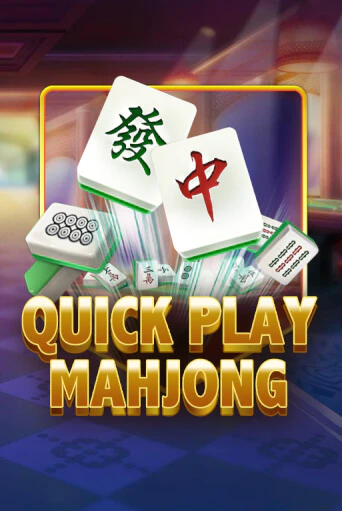 Quick Play Mahjong бесплатно играть онлайн на сайте Онлайн Казино Гранд