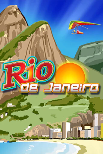 RCT - Rio de Janeiro бесплатно играть онлайн на сайте Онлайн Казино Гранд