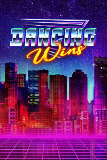 Dancing Wins бесплатно играть онлайн на сайте Онлайн Казино Гранд