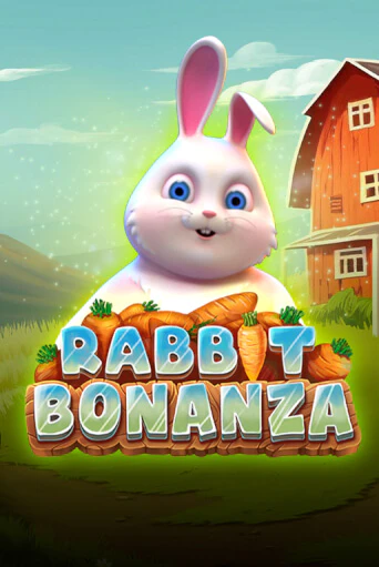 Rabbit Bonanza бесплатно играть онлайн на сайте Онлайн Казино Гранд