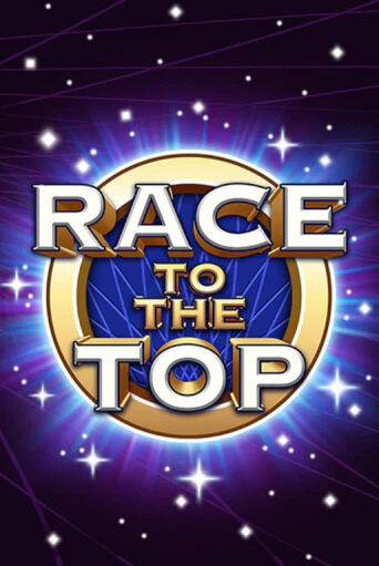 Race To The Top бесплатно играть онлайн на сайте Онлайн Казино Гранд