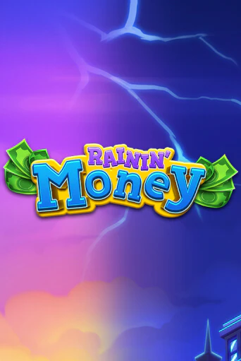 Rainin’ Money бесплатно играть онлайн на сайте Онлайн Казино Гранд