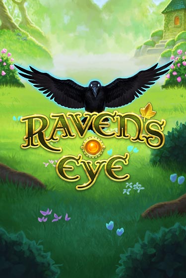 Raven's Eye бесплатно играть онлайн на сайте Онлайн Казино Гранд