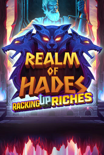 Realm of Hades бесплатно играть онлайн на сайте Онлайн Казино Гранд