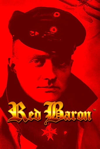 Red Baron бесплатно играть онлайн на сайте Онлайн Казино Гранд