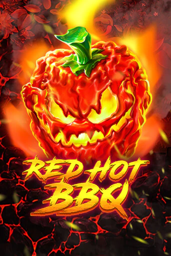 Red Hot BBQ бесплатно играть онлайн на сайте Онлайн Казино Гранд