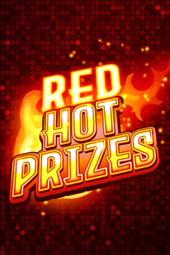 Red Hot Prizes бесплатно играть онлайн на сайте Онлайн Казино Гранд