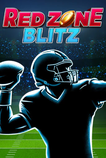 Red Zone Blitz бесплатно играть онлайн на сайте Онлайн Казино Гранд