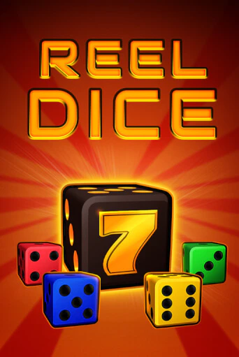 Reel Dice бесплатно играть онлайн на сайте Онлайн Казино Гранд