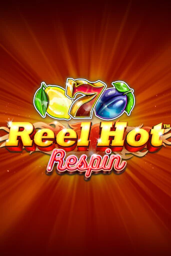 Reel Hot Respin бесплатно играть онлайн на сайте Онлайн Казино Гранд