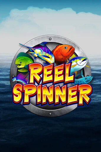 Reel Spinner бесплатно играть онлайн на сайте Онлайн Казино Гранд