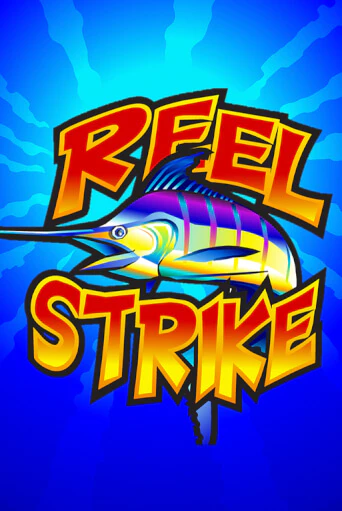 Reel Strike бесплатно играть онлайн на сайте Онлайн Казино Гранд