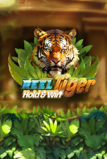 Reel Tiger бесплатно играть онлайн на сайте Онлайн Казино Гранд