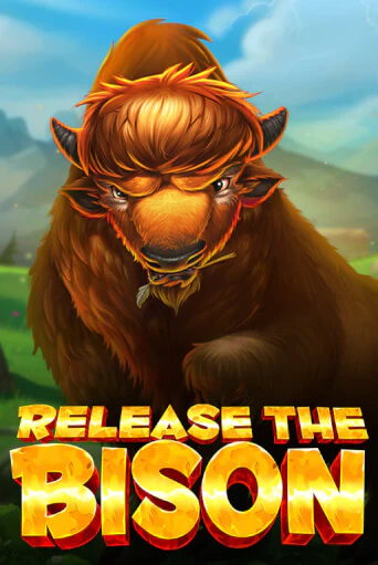 Release the Bison бесплатно играть онлайн на сайте Онлайн Казино Гранд