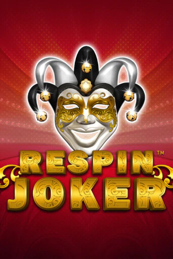 Respin Joker бесплатно играть онлайн на сайте Онлайн Казино Гранд