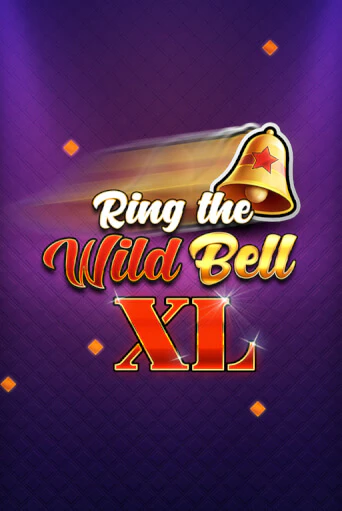 Ring the Wild Bell XL бесплатно играть онлайн на сайте Онлайн Казино Гранд