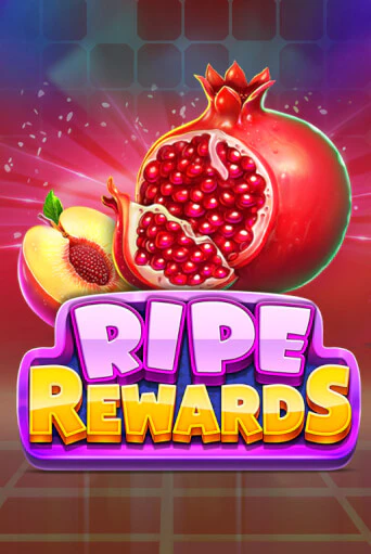 Ripe Rewards бесплатно играть онлайн на сайте Онлайн Казино Гранд