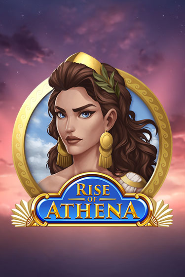 Rise of Athena бесплатно играть онлайн на сайте Онлайн Казино Гранд