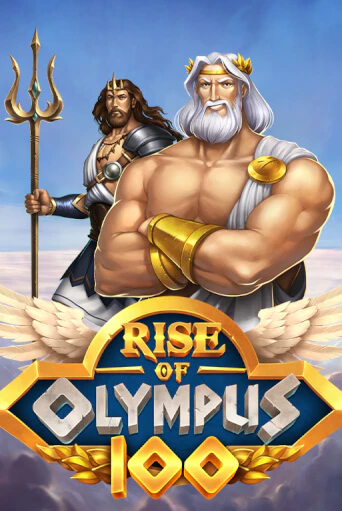 Rise Of Olympus 100 бесплатно играть онлайн на сайте Онлайн Казино Гранд