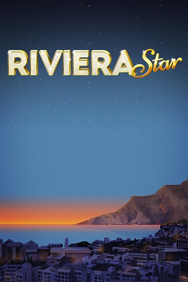 Riviera Star бесплатно играть онлайн на сайте Онлайн Казино Гранд