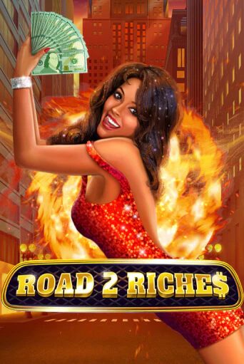 Road 2 Riches бесплатно играть онлайн на сайте Онлайн Казино Гранд