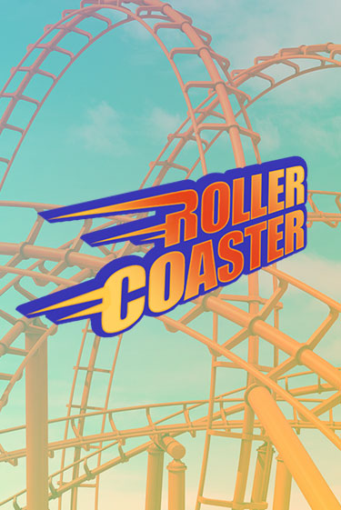 Roller Coaster бесплатно играть онлайн на сайте Онлайн Казино Гранд