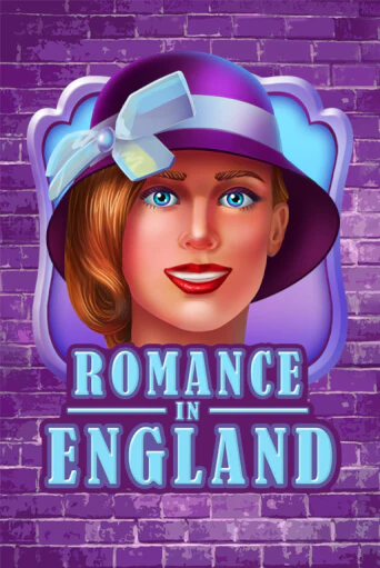 Romance In England бесплатно играть онлайн на сайте Онлайн Казино Гранд