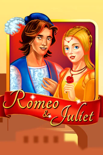 Romeo And Juliet бесплатно играть онлайн на сайте Онлайн Казино Гранд