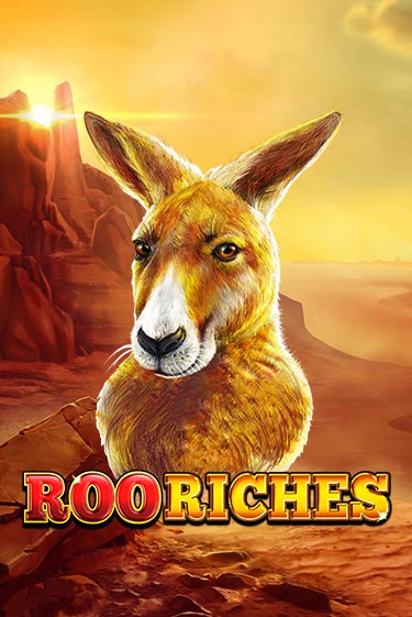 Roo Riches бесплатно играть онлайн на сайте Онлайн Казино Гранд