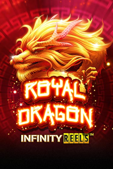 Royal Dragon Infinity Reels бесплатно играть онлайн на сайте Онлайн Казино Гранд