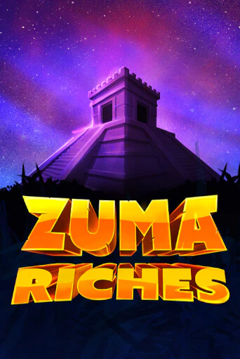 Royal League Zuma Riches бесплатно играть онлайн на сайте Онлайн Казино Гранд