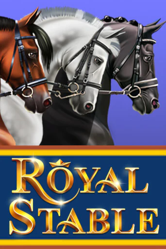 Royal Stable бесплатно играть онлайн на сайте Онлайн Казино Гранд