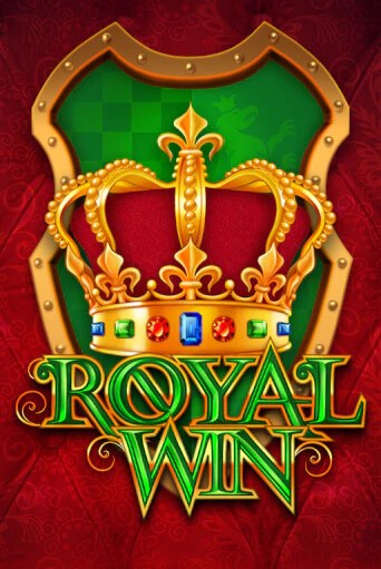 Royal Win бесплатно играть онлайн на сайте Онлайн Казино Гранд