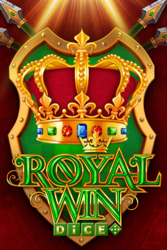 Royal Win Dice бесплатно играть онлайн на сайте Онлайн Казино Гранд