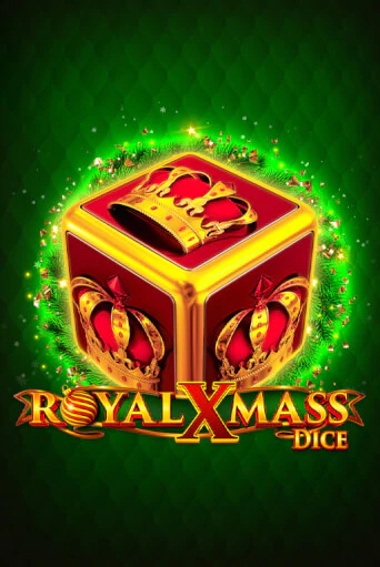 Royal Xmass Dice бесплатно играть онлайн на сайте Онлайн Казино Гранд