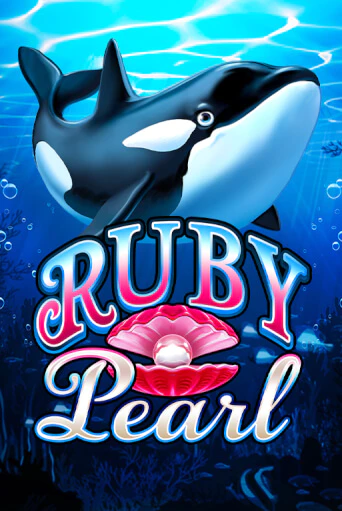 Ruby Pearl бесплатно играть онлайн на сайте Онлайн Казино Гранд