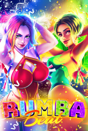 Rumba Beat бесплатно играть онлайн на сайте Онлайн Казино Гранд