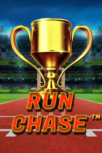 Run Chase бесплатно играть онлайн на сайте Онлайн Казино Гранд