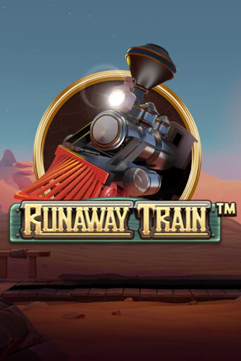 Runaway Train бесплатно играть онлайн на сайте Онлайн Казино Гранд