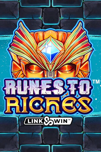 Runes to Riches бесплатно играть онлайн на сайте Онлайн Казино Гранд