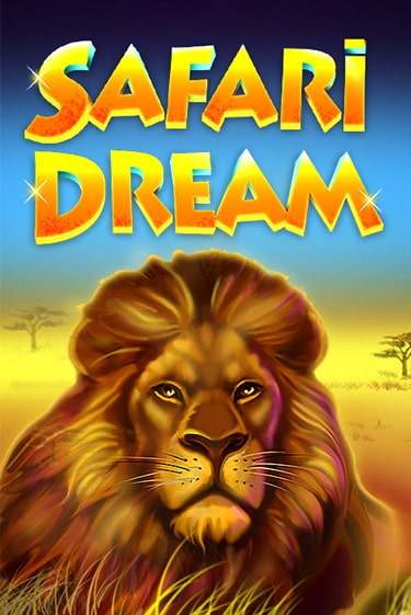 Safari Dream бесплатно играть онлайн на сайте Онлайн Казино Гранд