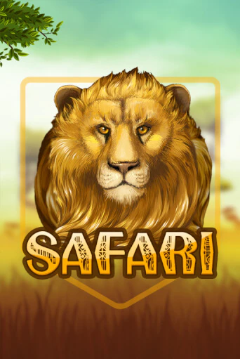 Safari Slots бесплатно играть онлайн на сайте Онлайн Казино Гранд