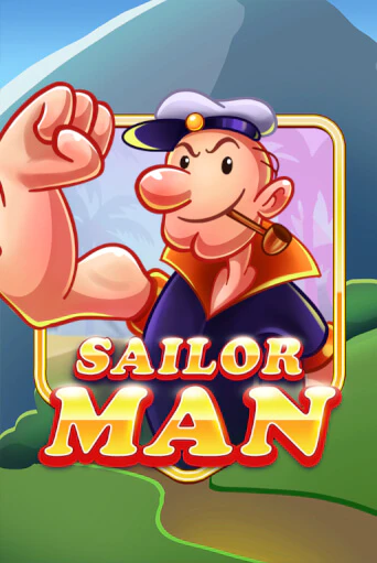 Sailor Man бесплатно играть онлайн на сайте Онлайн Казино Гранд