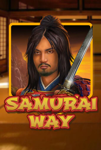 Samurai Way бесплатно играть онлайн на сайте Онлайн Казино Гранд