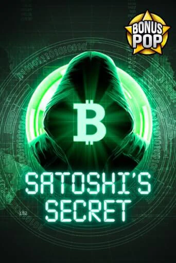 Satoshis Secret бесплатно играть онлайн на сайте Онлайн Казино Гранд