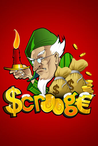 Scrooge бесплатно играть онлайн на сайте Онлайн Казино Гранд